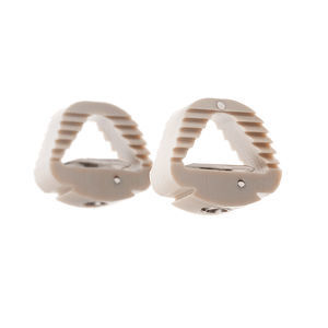 cervical interbody fusion cage 1