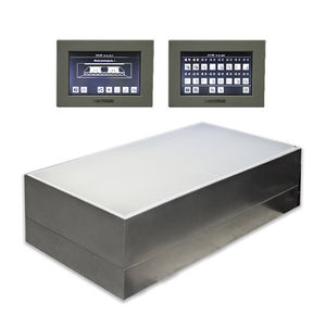 air filter unit