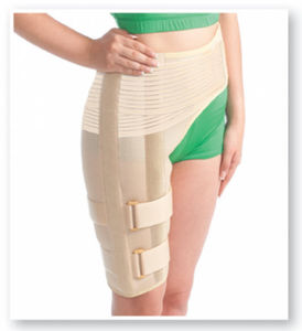 hip orthosis