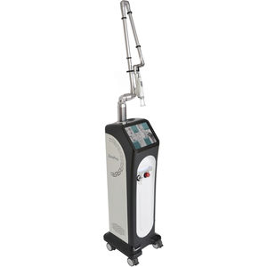 scar removal laser