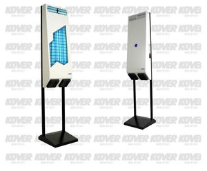 environmental disinfection system