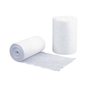 gauze roll