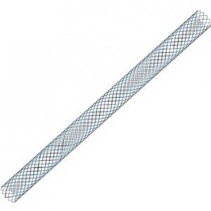 abdominal aorta stent graft 1