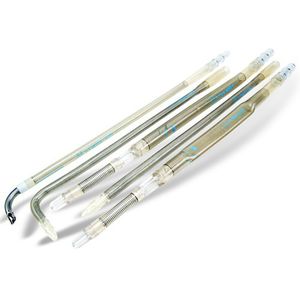 venous cannula