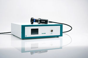 endoscope camera