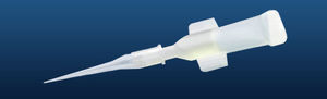 skin closure surgery tissue adhesive