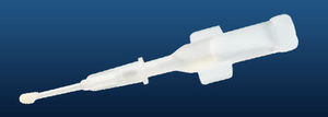 skin closure surgery tissue adhesive