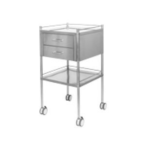 medical trolley