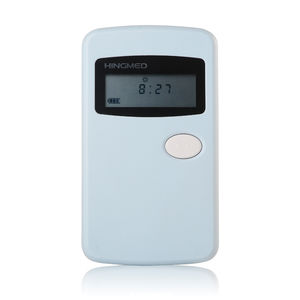 NIBP patient monitor