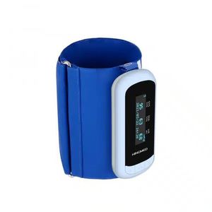 ambulatory blood pressure monitor