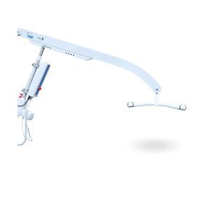 electric patient lift