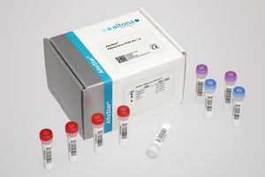 adenovirus reagent kit