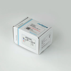 Solution reagent kit - RealStar® - altona Diagnostics GmbH - for RNA ...