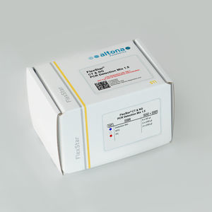 Adenovirus Reagent Kit - Altostar® - Altona Diagnostics Gmbh - Solution 