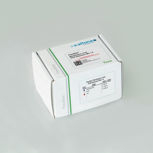 Solution reagent kit - FlexStar® - altona Diagnostics GmbH - for ...