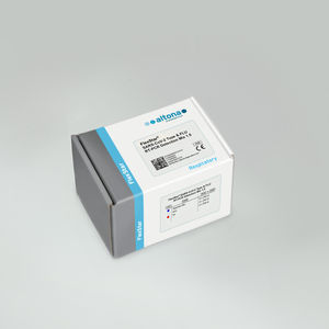 Solution reagent kit - FlexStar® - altona Diagnostics GmbH - for ...