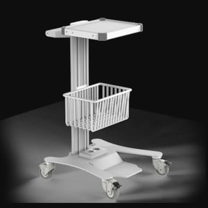 medical trolley