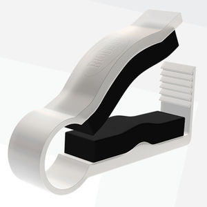 penile clamp