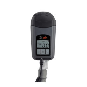 sleep apnea therapy CPAP machine