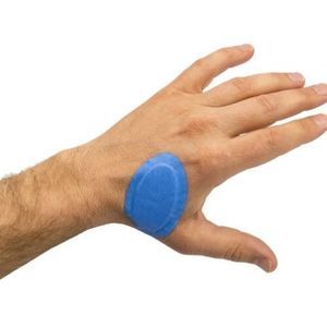 wound dressing