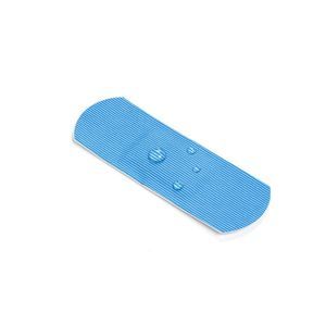 wound dressing