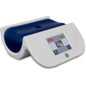 cardiovascular disease POC reader