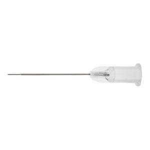 Suction needle - All medical device manufacturers