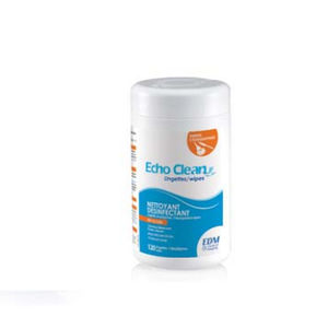 cleansing wipes 1