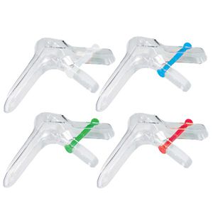 Cusco speculum