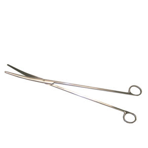 dissection scissors