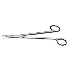 surgery scissors