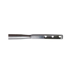 gynecological curette