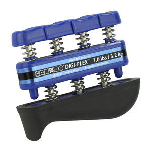 finger muscles exerciser 1
