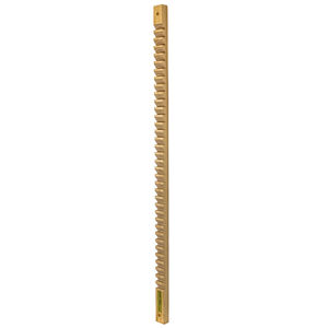 wall-mounted shoulder ladder 1
