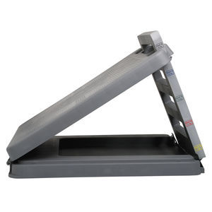 rectangular balance board 1