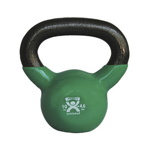 Kettlebell 1