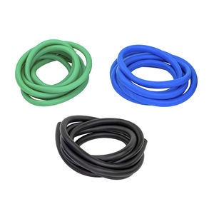 resistance tubing with handles 1