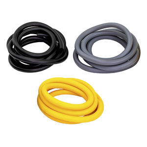 resistance tubing with handles 1