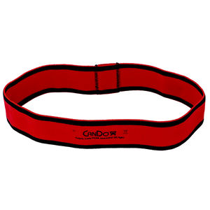 resistance band 1