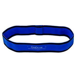 resistance band 1