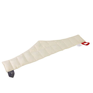 heat pack 1