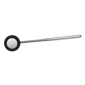 multifunctional reflex hammer 1