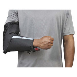 arm pressure therapy cuff 1