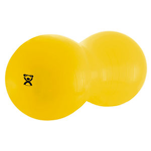 large size physio roll 1