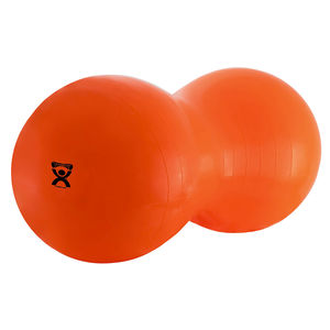 large size physio roll 1