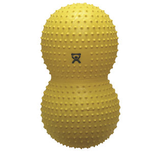 large size physio roll 1