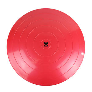 round balance cushion 1