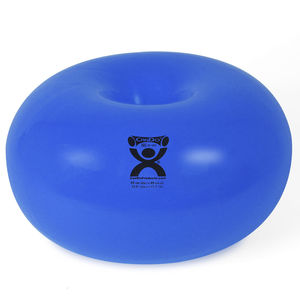 large size Pilates ball 1