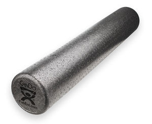 long foam roller 1