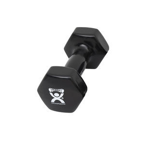 short dumbbell 1